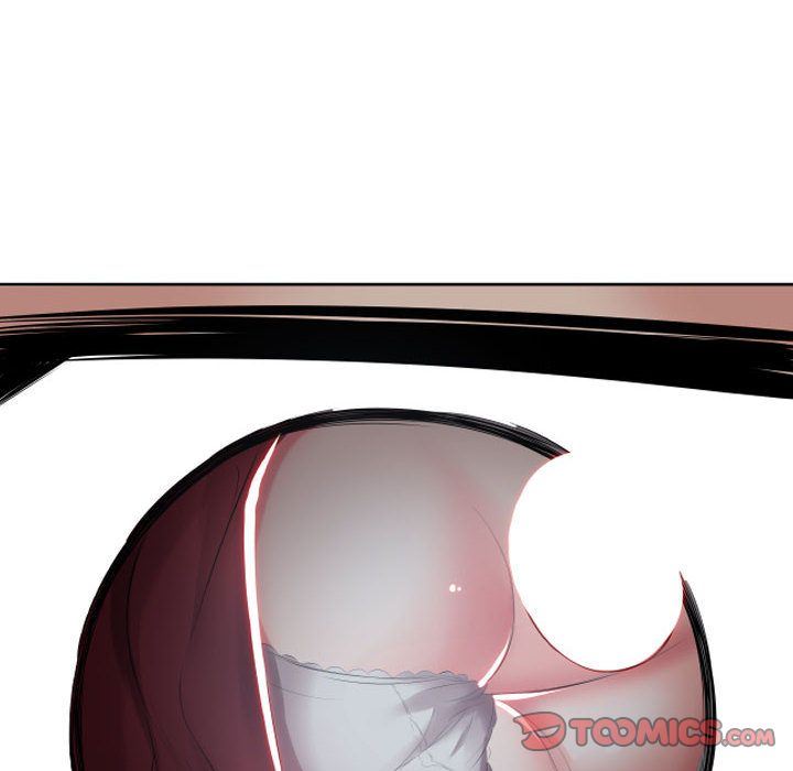 [Manhwa] Fake plays really Love, mature woman, big breasts#[96P]-38