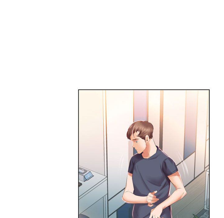 [Manhwa] Fake plays really Love, mature woman, big breasts#[96P]-49