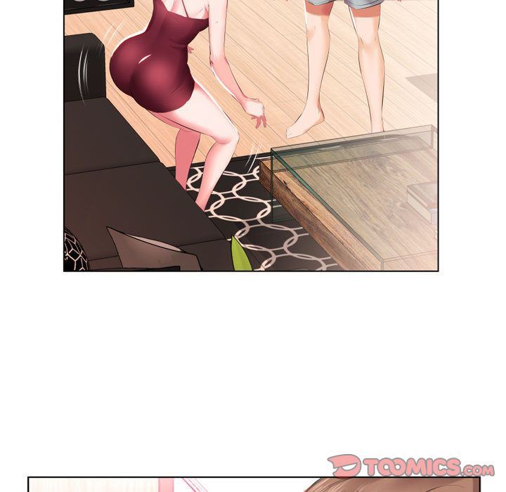 [Manhwa] Fake plays really Love, mature woman, big breasts#[96P]-62