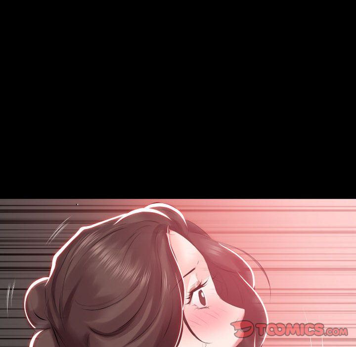 [Manhwa] Fake plays really Love, mature woman, big breasts#[96P]-70