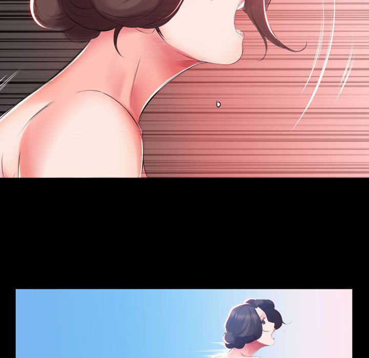 [Manhwa] Fake plays really Love, mature woman, big breasts#[96P]-71