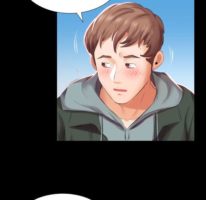[Manhwa] Fake plays really Love, mature woman, big breasts#[96P]-8