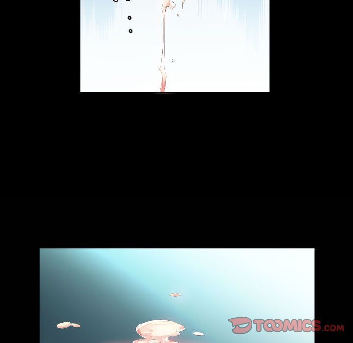 [Manhwa] Fake plays really Love, mature woman, big breasts#[96P]-94
