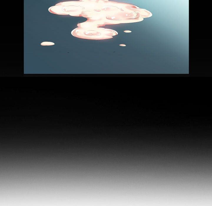 [Manhwa] Fake plays really Love, mature woman, big breasts#[96P]-95