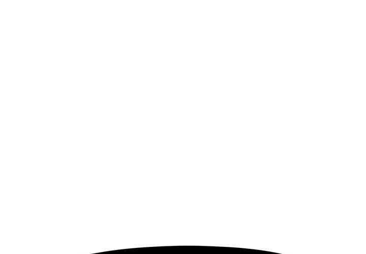 [Manhwa] Fake plays really Love, mature woman, big breasts#[100P]-1