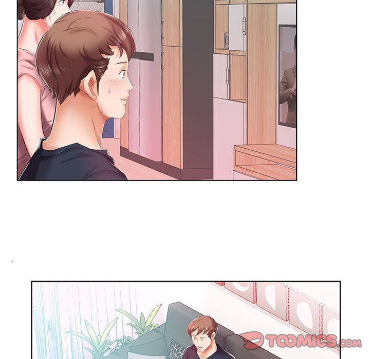 [Manhwa] Fake plays really Love, mature woman, big breasts#[100P]-26