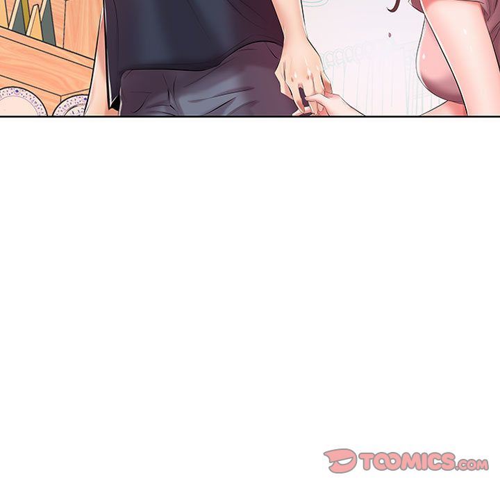 [Manhwa] Fake plays really Love, mature woman, big breasts#[100P]-34