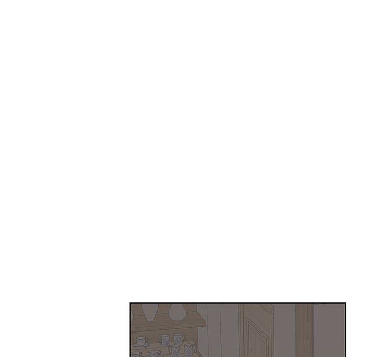 [Manhwa] Fake plays really Love, mature woman, big breasts#[100P]-35