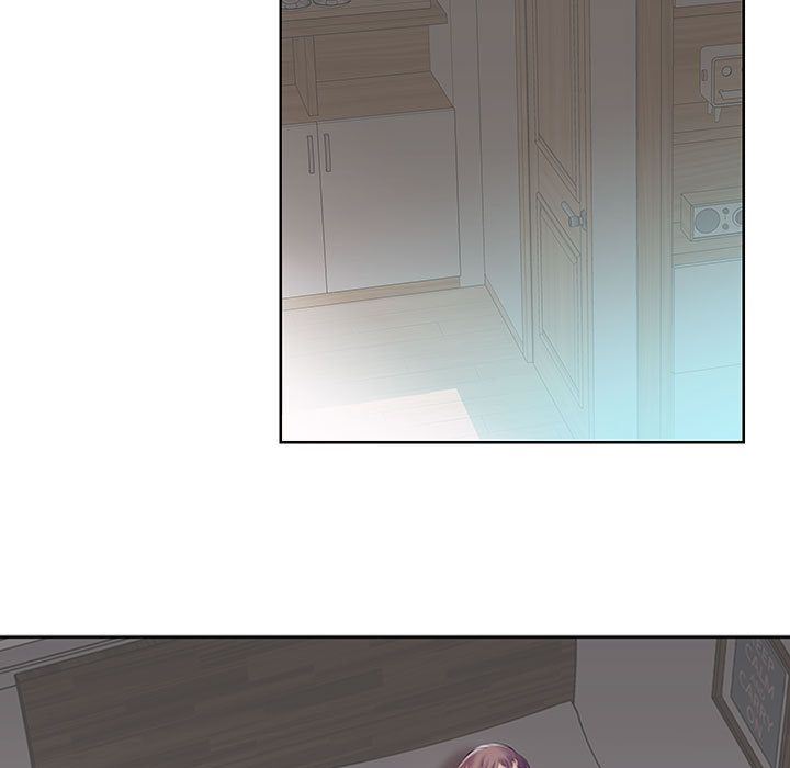 [Manhwa] Fake plays really Love, mature woman, big breasts#[100P]-36