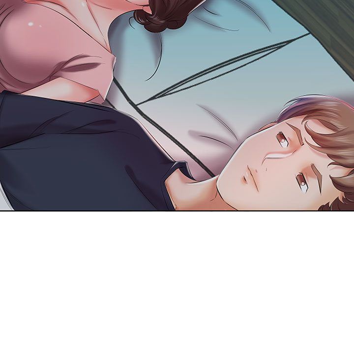[Manhwa] Fake plays really Love, mature woman, big breasts#[100P]-41