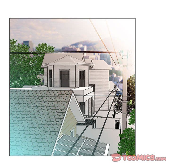 [Manhwa] Fake plays really Love, mature woman, big breasts#[100P]-46