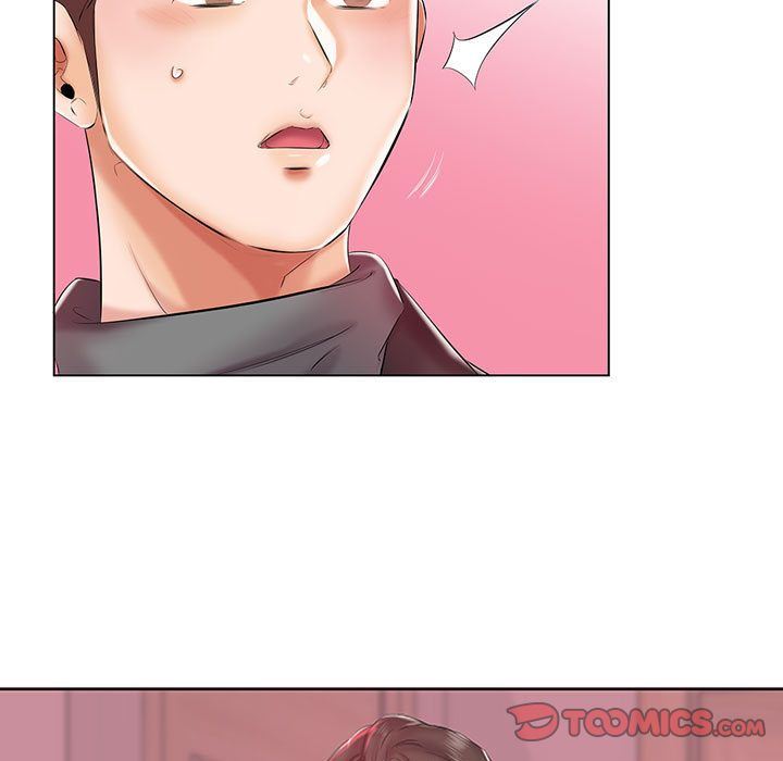 [Manhwa] Fake plays really Love, mature woman, big breasts#[100P]-50