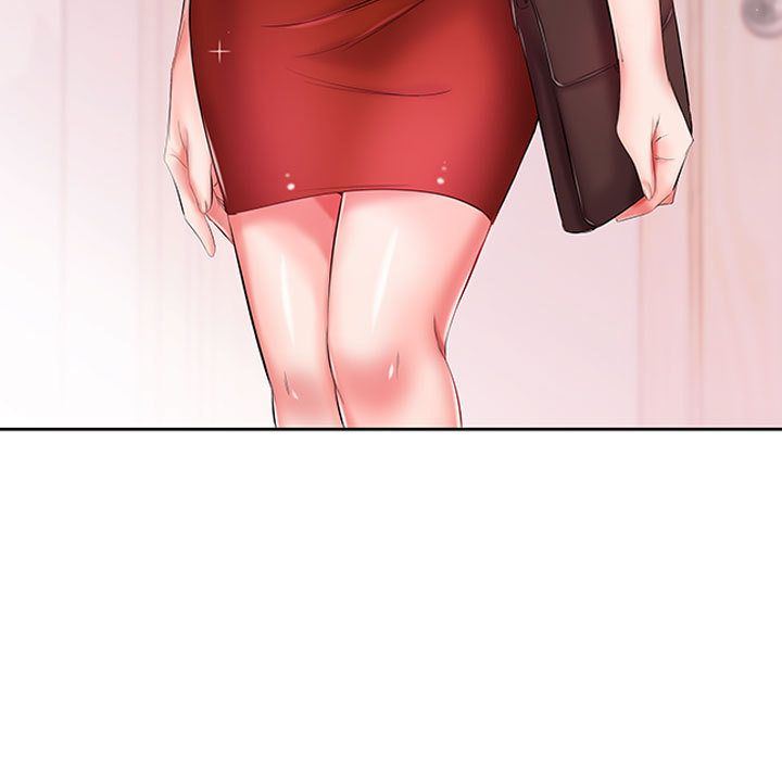 [Manhwa] Fake plays really Love, mature woman, big breasts#[100P]-52
