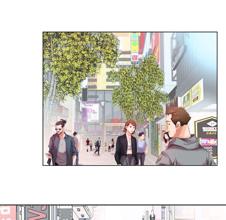 [Manhwa] Fake plays really Love, mature woman, big breasts#[100P]-56