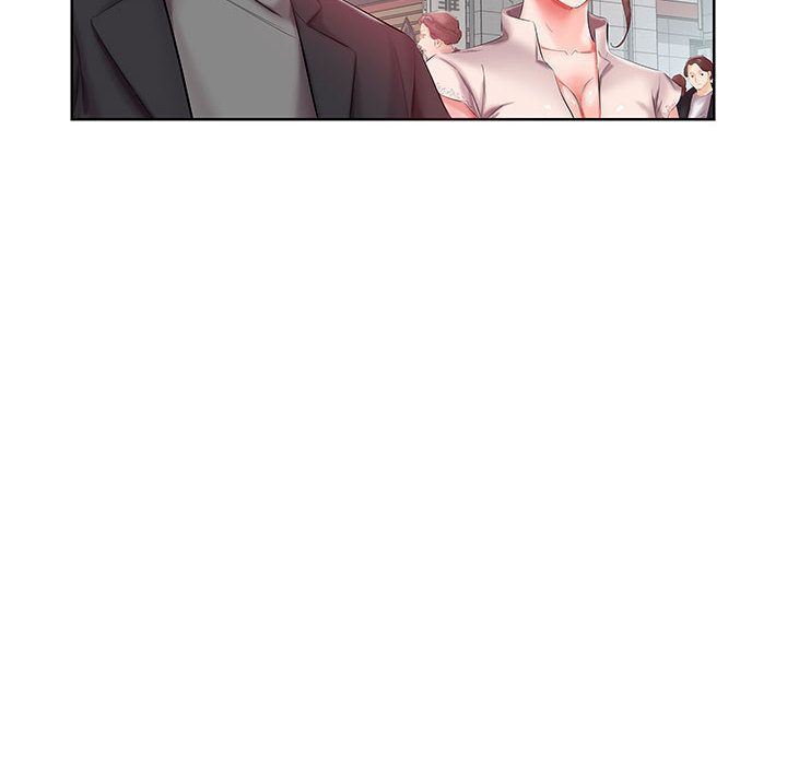 [Manhwa] Fake plays really Love, mature woman, big breasts#[100P]-59