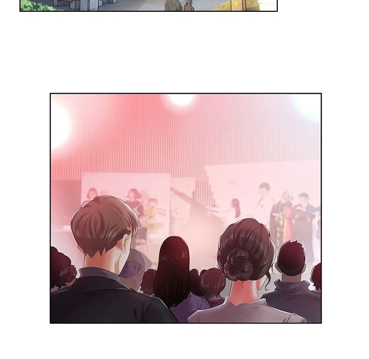 [Manhwa] Fake plays really Love, mature woman, big breasts#[100P]-61