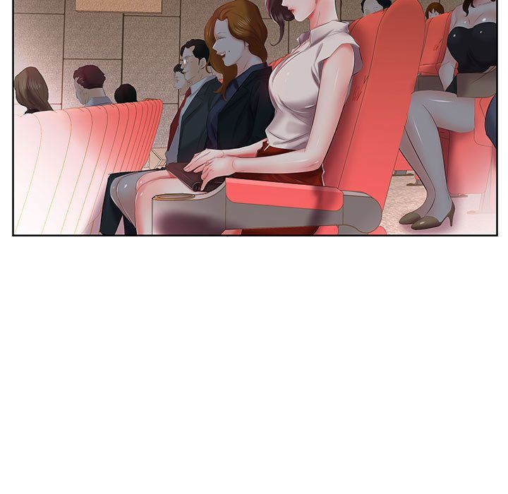 [Manhwa] Fake plays really Love, mature woman, big breasts#[100P]-67