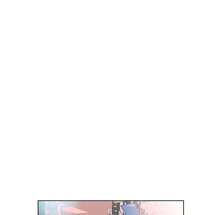 [Manhwa] Fake plays really Love, mature woman, big breasts#[100P]-68