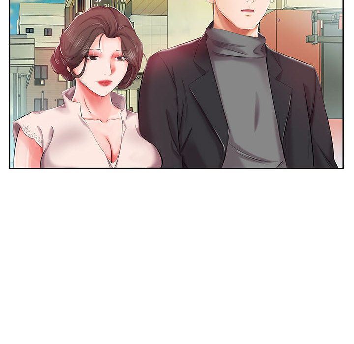 [Manhwa] Fake plays really Love, mature woman, big breasts#[100P]-73