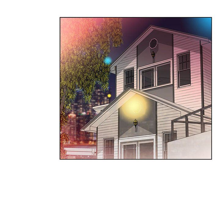 [Manhwa] Fake plays really Love, mature woman, big breasts#[100P]-75