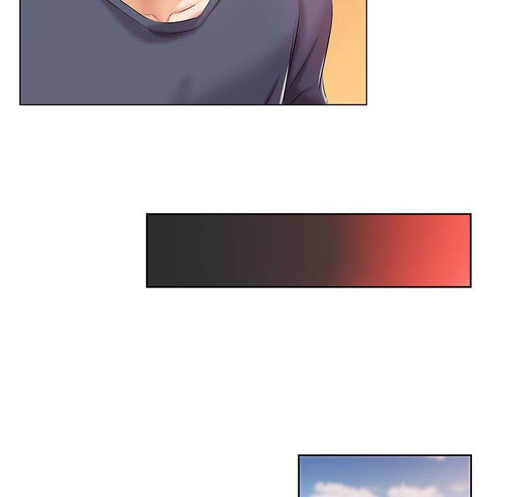 [Manhwa] Fake plays really Love, mature woman, big breasts#[100P]-8