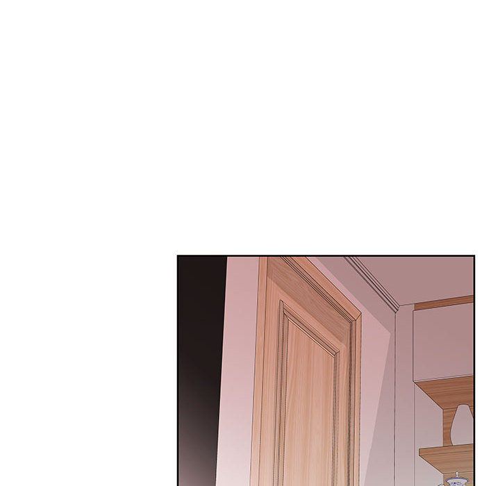 [Manhwa] Fake plays really Love, mature woman, big breasts#[100P]-91