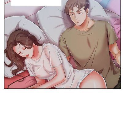 [Manhwa] Fake plays really Love, mature woman, big breasts#[99P]-23