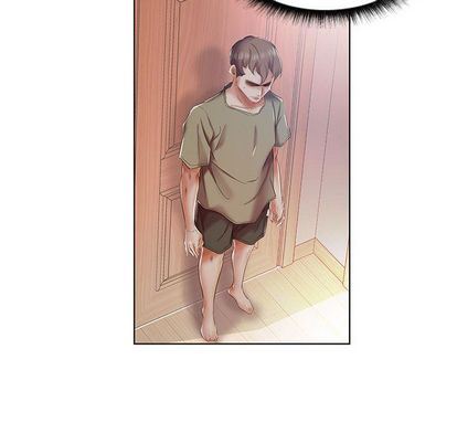 [Manhwa] Fake plays really Love, mature woman, big breasts#[99P]-28