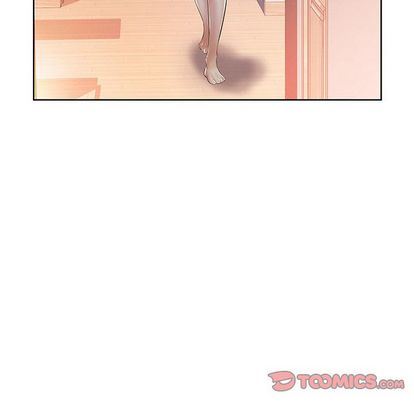 [Manhwa] Fake plays really Love, mature woman, big breasts#[99P]-30