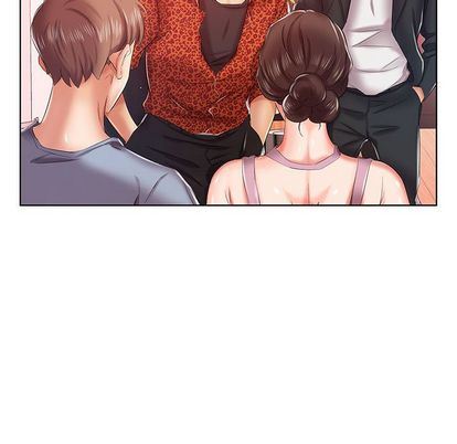 [Manhwa] Fake plays really Love, mature woman, big breasts#[99P]-52