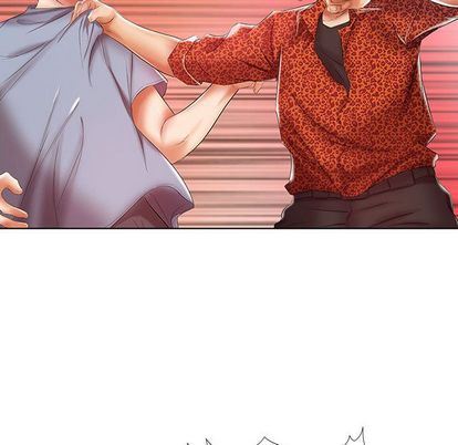 [Manhwa] Fake plays really Love, mature woman, big breasts#[99P]-65