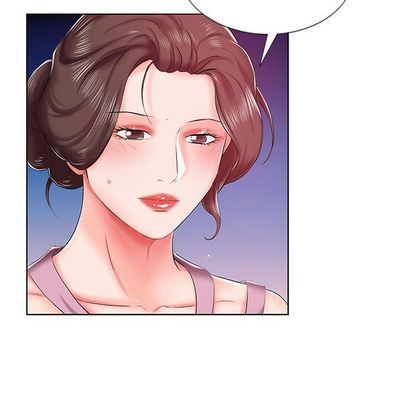 [Manhwa] Fake plays really Love, mature woman, big breasts#[99P]-69