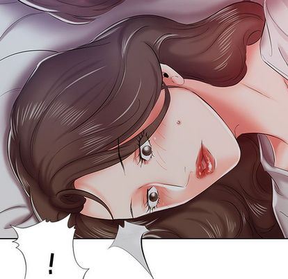 [Manhwa] Fake plays really Love, mature woman, big breasts#[99P]-7