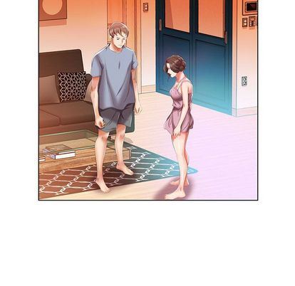 [Manhwa] Fake plays really Love, mature woman, big breasts#[99P]-77