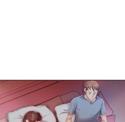 [Manhwa] Fake plays really Love, mature woman, big breasts#[99P]-79