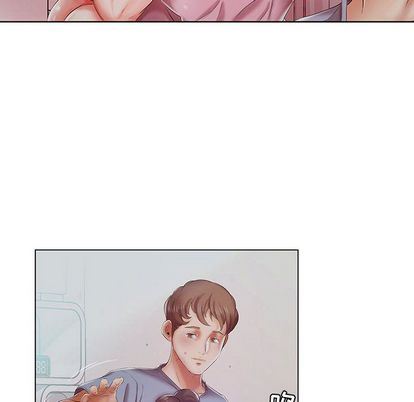[Manhwa] Fake plays really Love, mature woman, big breasts#[99P]-87