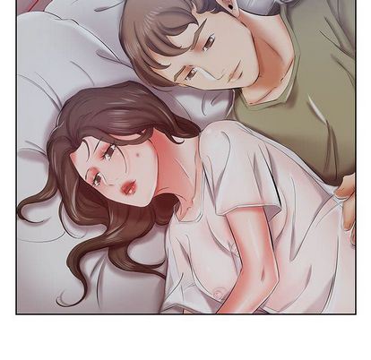 [Manhwa] Fake plays really Love, mature woman, big breasts#[99P]-9