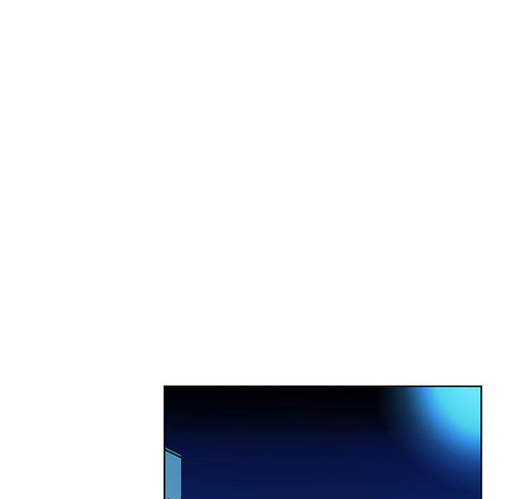 [Manhwa] Fake plays really Love, mature woman, big breasts#[103P]-14