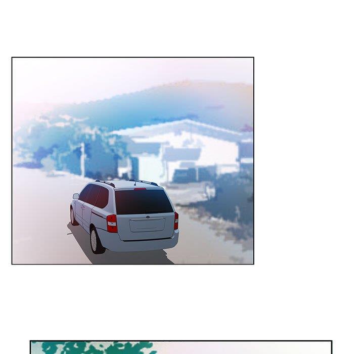 [Manhwa] Fake plays really Love, mature woman, big breasts#[103P]-38