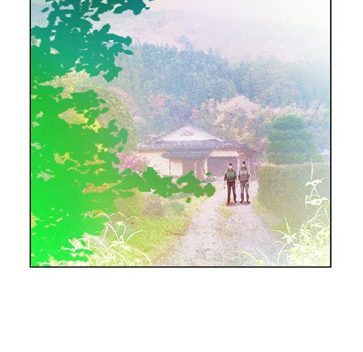 [Manhwa] Fake plays really Love, mature woman, big breasts#[103P]-39