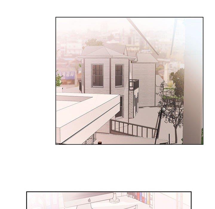 [Manhwa] Fake plays really Love, mature woman, big breasts#[103P]-48