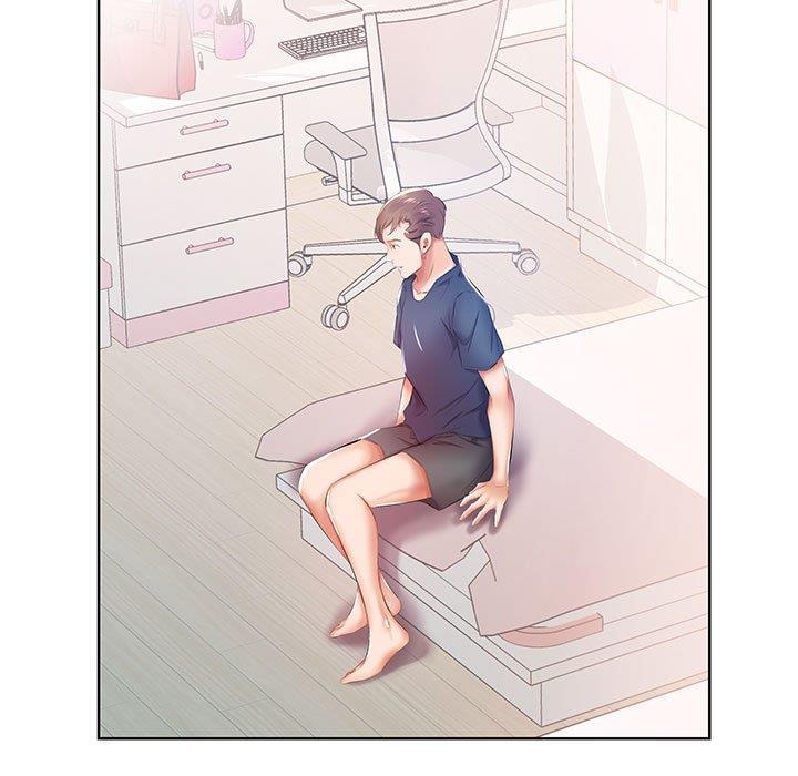 [Manhwa] Fake plays really Love, mature woman, big breasts#[103P]-49