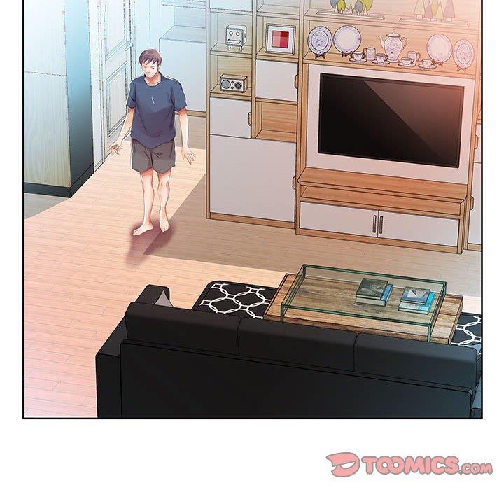[Manhwa] Fake plays really Love, mature woman, big breasts#[103P]-52