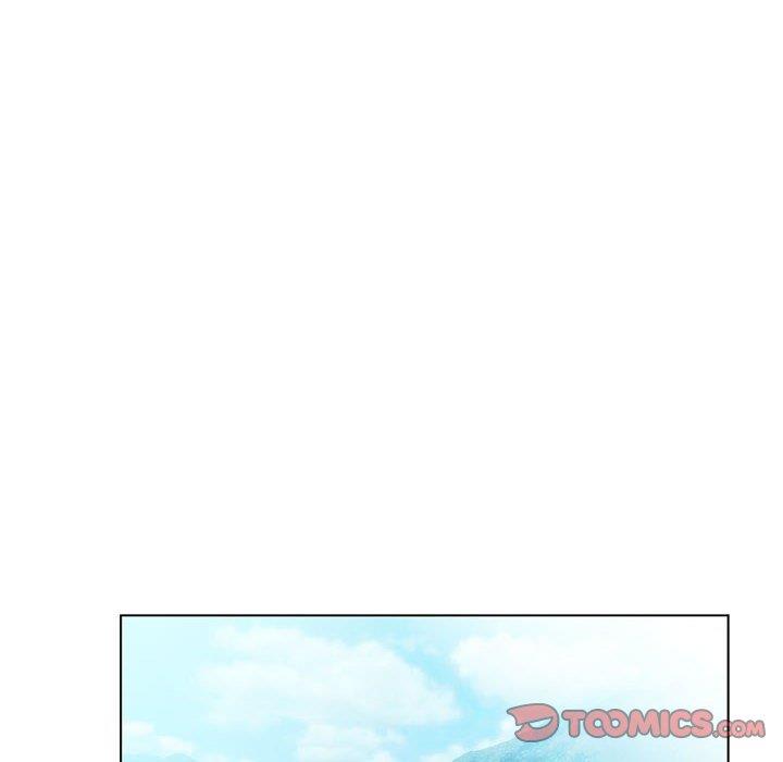 [Manhwa] Fake plays really Love, mature woman, big breasts#[103P]-72