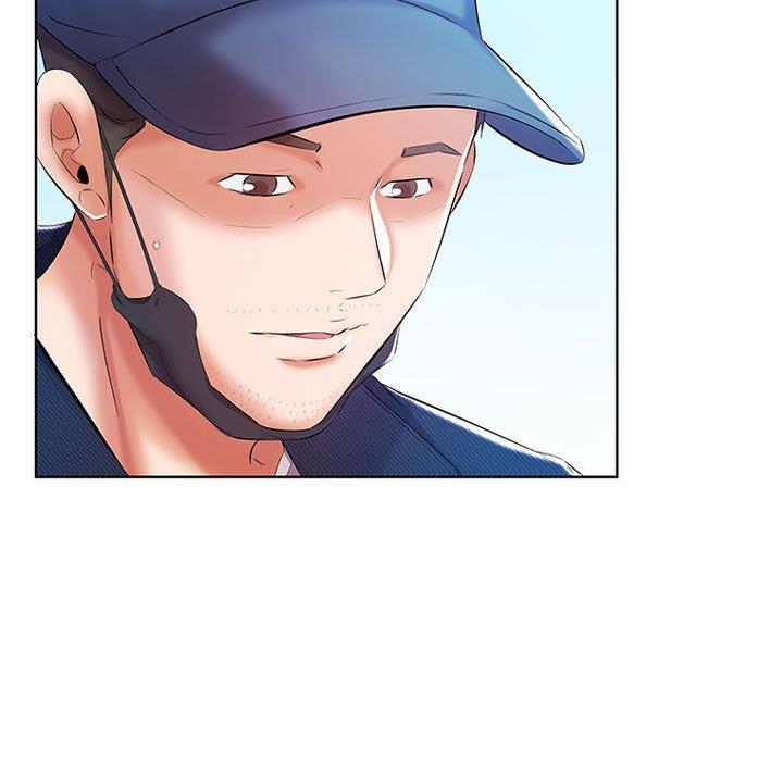 [Manhwa] Fake plays really Love, mature woman, big breasts#[103P]-93