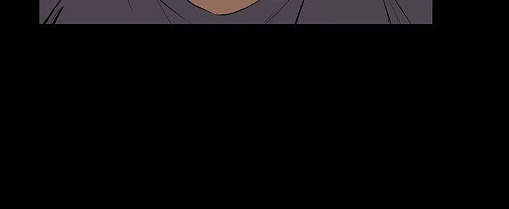 [韩国漫画] 无法停止的甜蜜关系 乱伦,熟女人妻,巨乳大奶, 不伦#[14P]-2