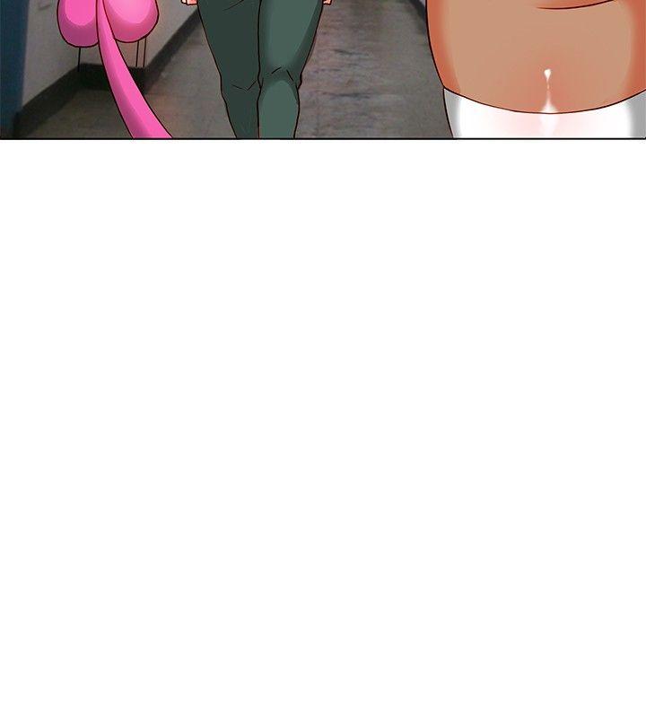 [Manhwa] 30cm covenant Fantasy, big breasts#[37P]-10