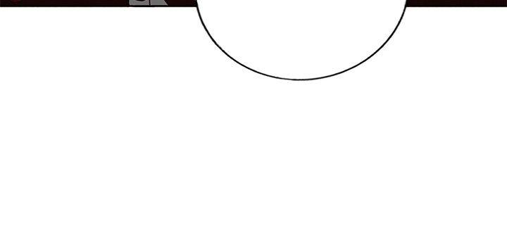 [Manhwa] 30cm covenant Fantasy, big breasts#[37P]-3