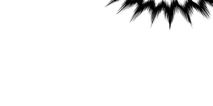 [Manhwa] 30cm covenant Fantasy, big breasts#[31P]-3