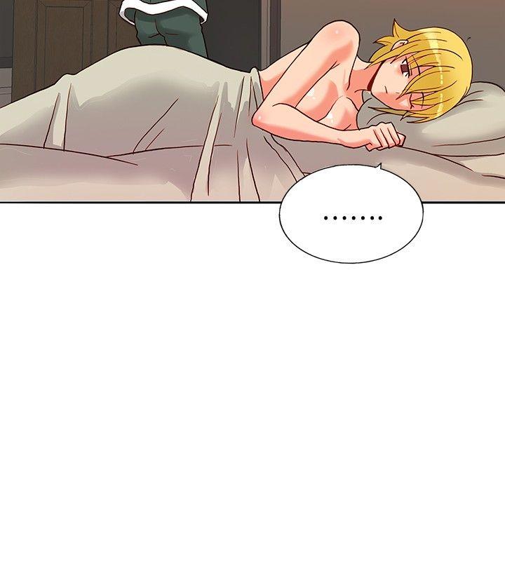 [Manhwa] 30cm covenant Fantasy, big breasts#[35P]-25
